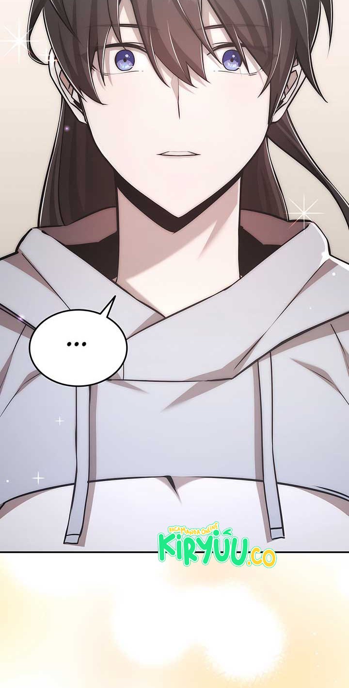 Subscribing to the Transcendent’s Channel Chapter 64 Gambar 32