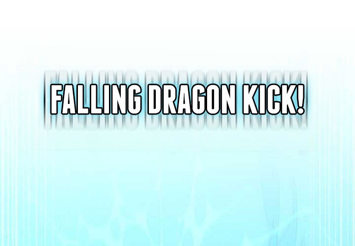 Subscribing to the Transcendent’s Channel Chapter 65 Gambar 49