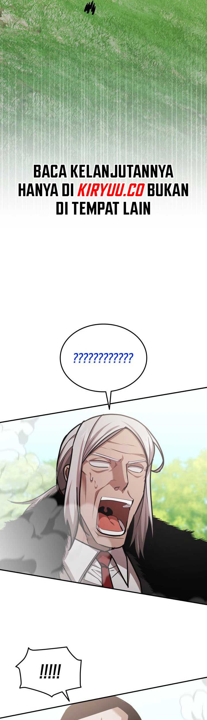 Subscribing to the Transcendent’s Channel Chapter 65 Gambar 52