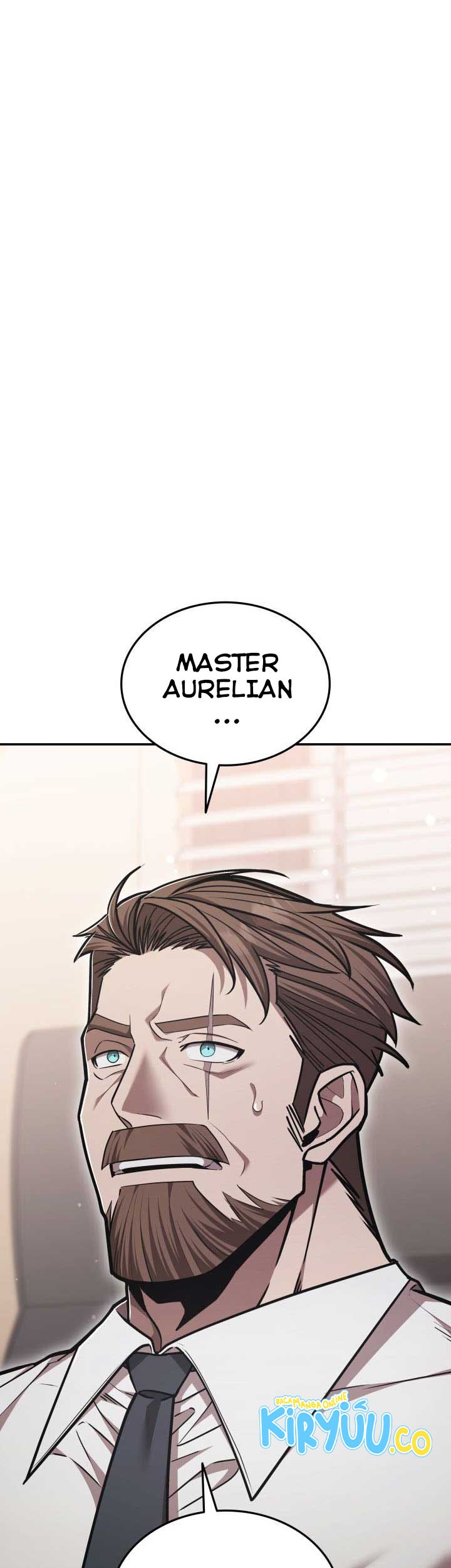 Komik Subscribing to the Transcendent’s Channel Chapter 65 gambar nomor 1