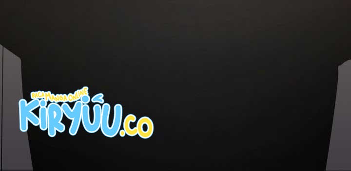 Subscribing to the Transcendent’s Channel Chapter 65 Gambar 5