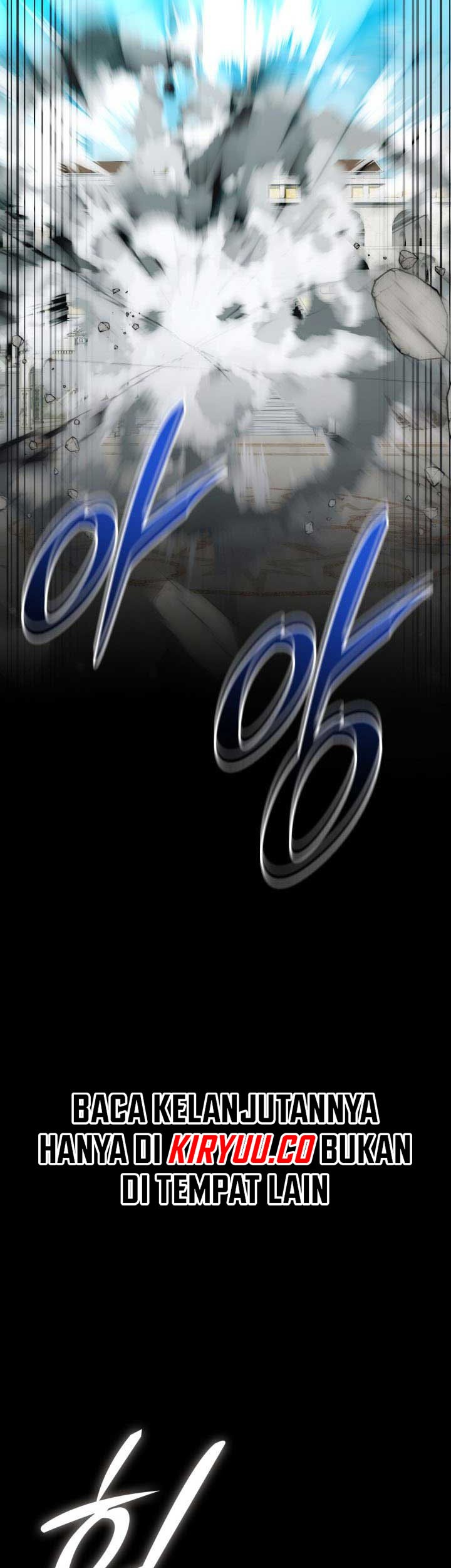 Subscribing to the Transcendent’s Channel Chapter 65 Gambar 28