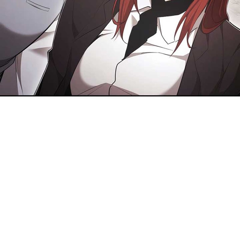 Subscribing to the Transcendent’s Channel Chapter 66 Gambar 53