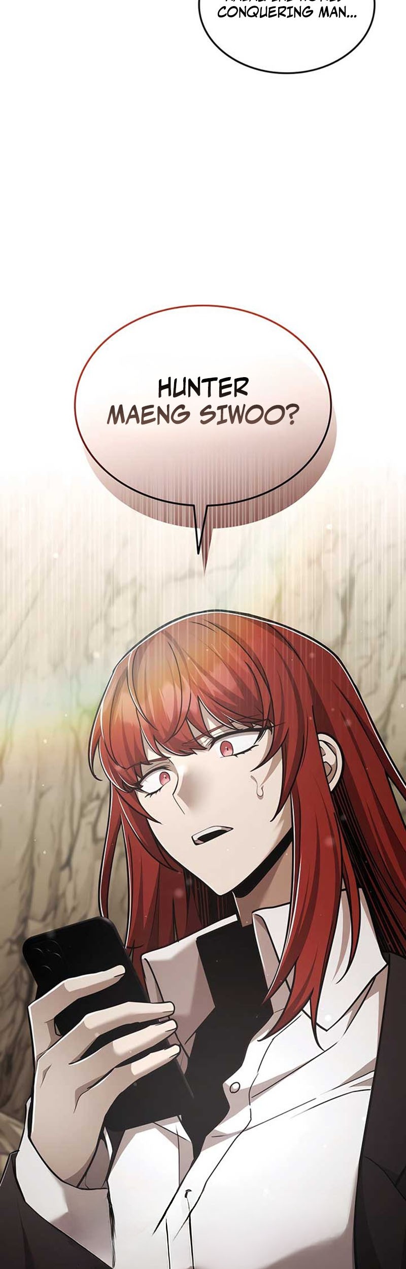 Subscribing to the Transcendent’s Channel Chapter 66 Gambar 66