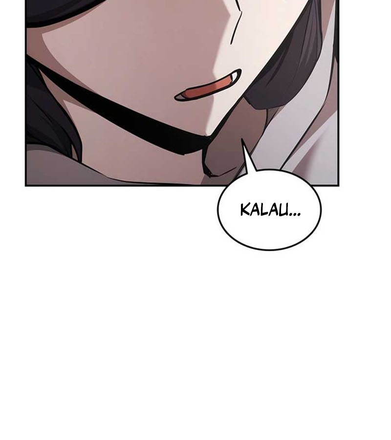 Subscribing to the Transcendent’s Channel Chapter 66 Gambar 5