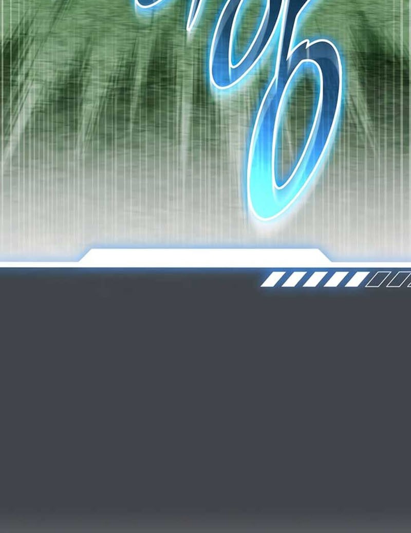 Subscribing to the Transcendent’s Channel Chapter 66 Gambar 10