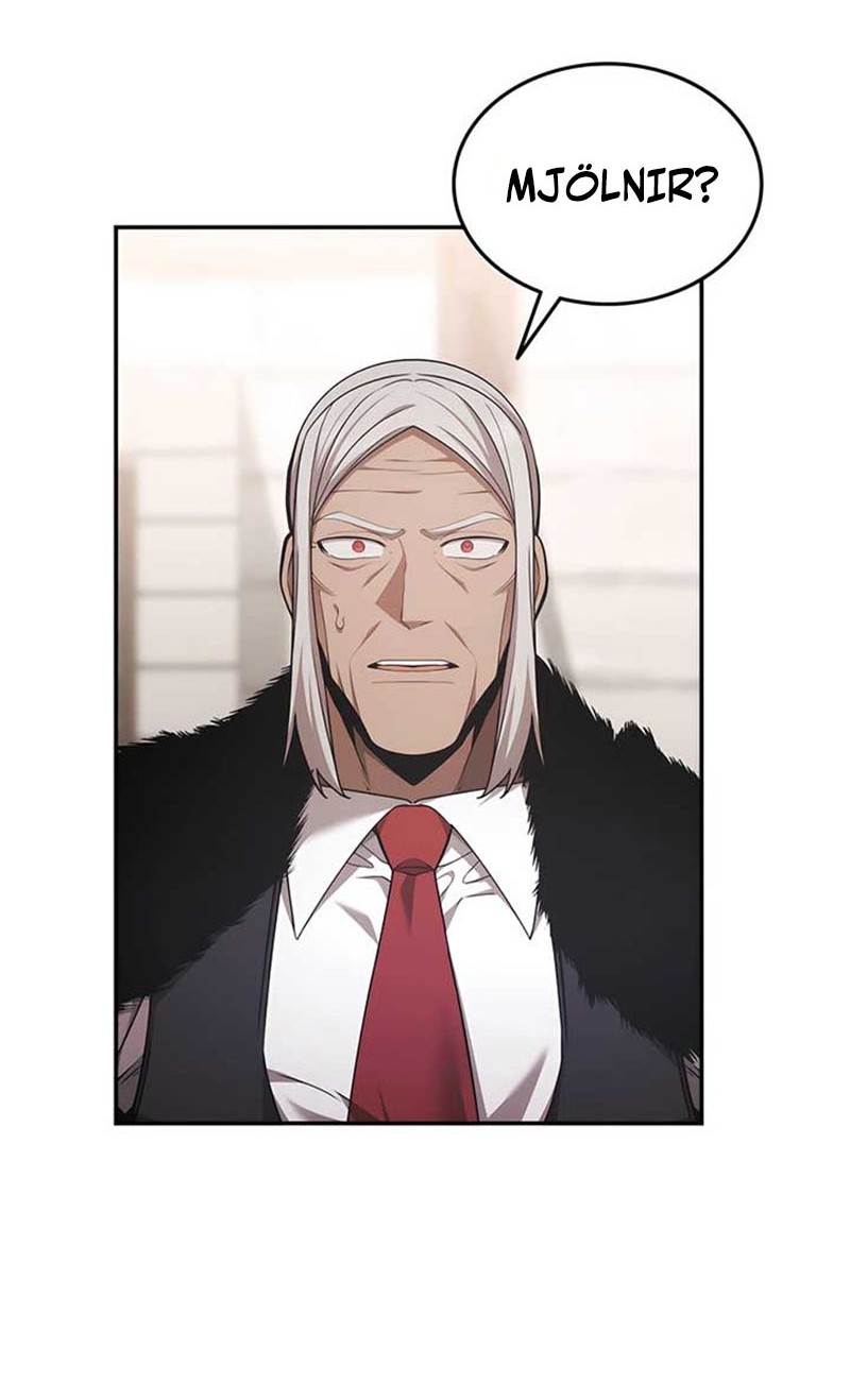 Subscribing to the Transcendent’s Channel Chapter 66 Gambar 33