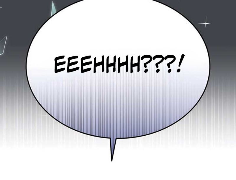 Subscribing to the Transcendent’s Channel Chapter 66 Gambar 20