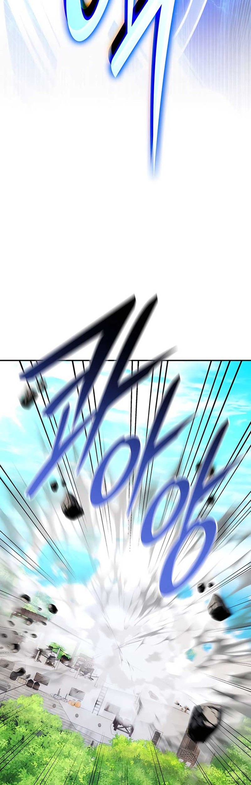 Subscribing to the Transcendent’s Channel Chapter 66 Gambar 35