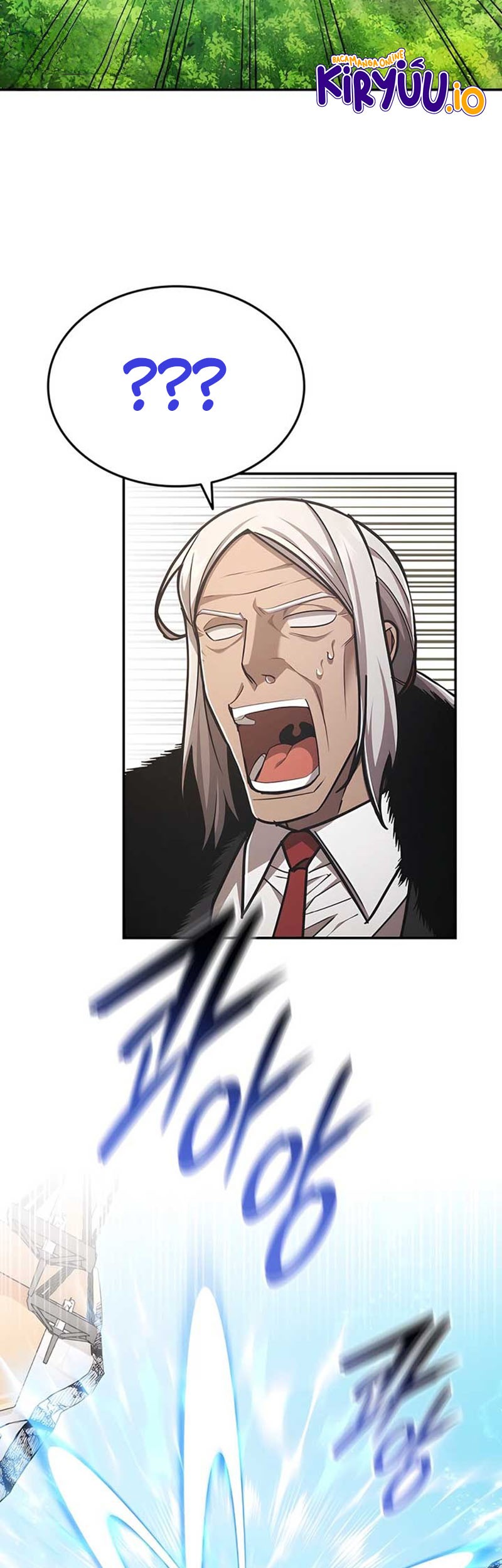 Subscribing to the Transcendent’s Channel Chapter 66 Gambar 36