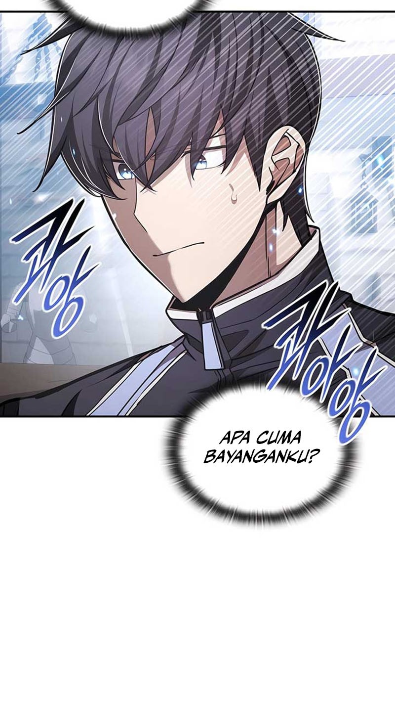 Subscribing to the Transcendent’s Channel Chapter 66 Gambar 38