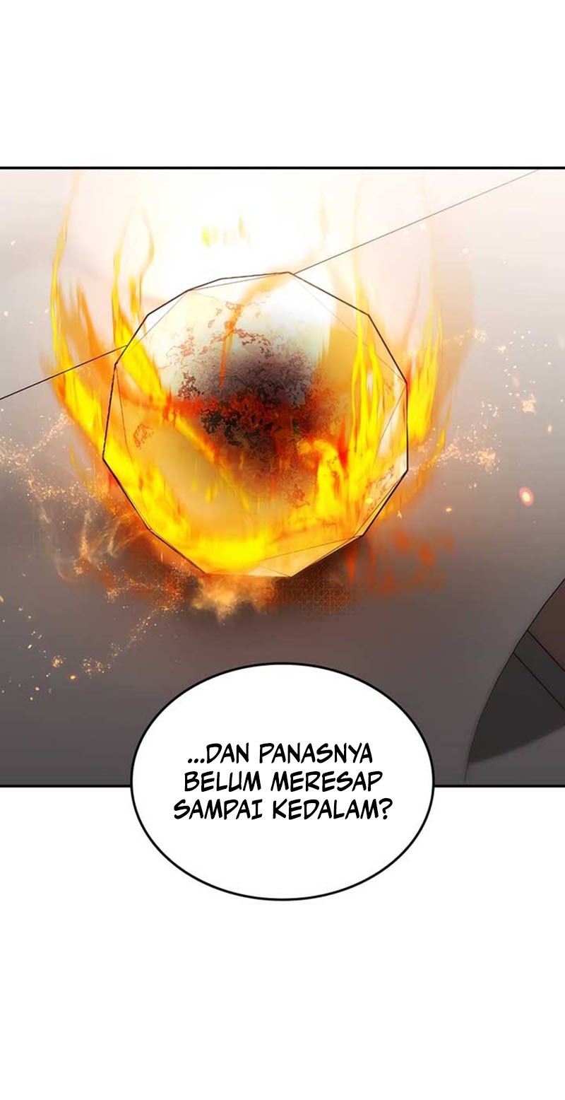 Subscribing to the Transcendent’s Channel Chapter 66 Gambar 43