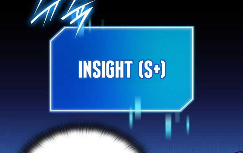 Subscribing to the Transcendent’s Channel Chapter 67 Gambar 55