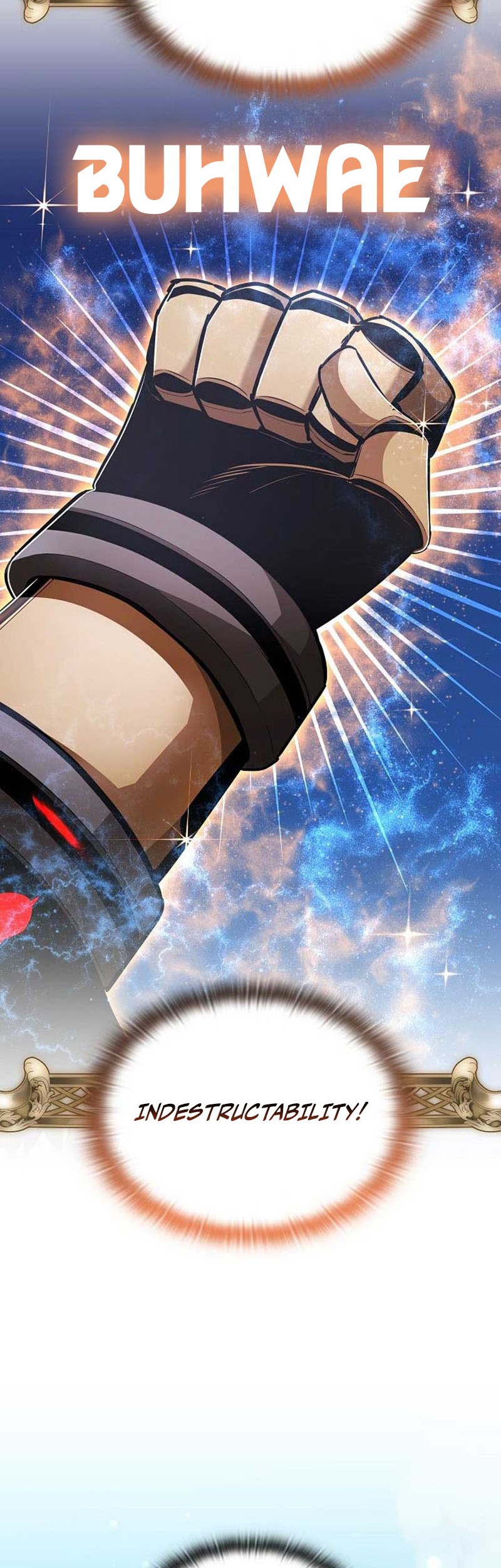 Subscribing to the Transcendent’s Channel Chapter 67 Gambar 57