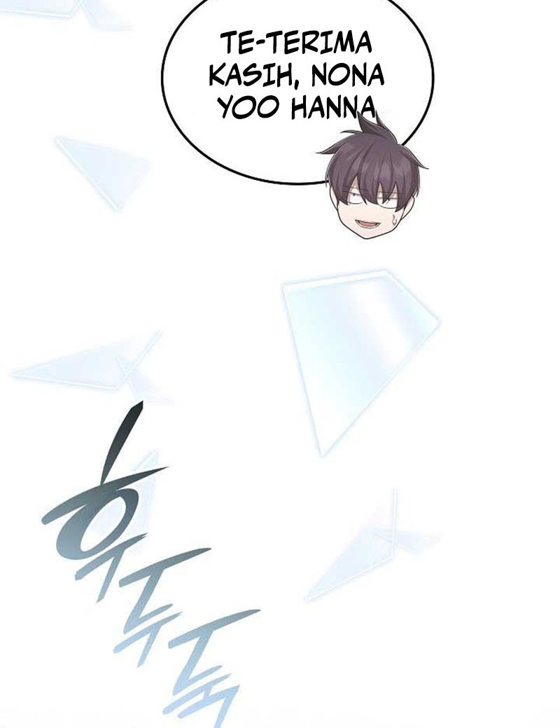 Subscribing to the Transcendent’s Channel Chapter 67 Gambar 64