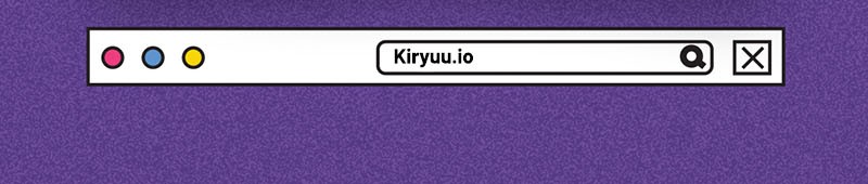 Subscribing to the Transcendent’s Channel Chapter 67 Gambar 67