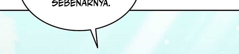 Subscribing to the Transcendent’s Channel Chapter 67 Gambar 9