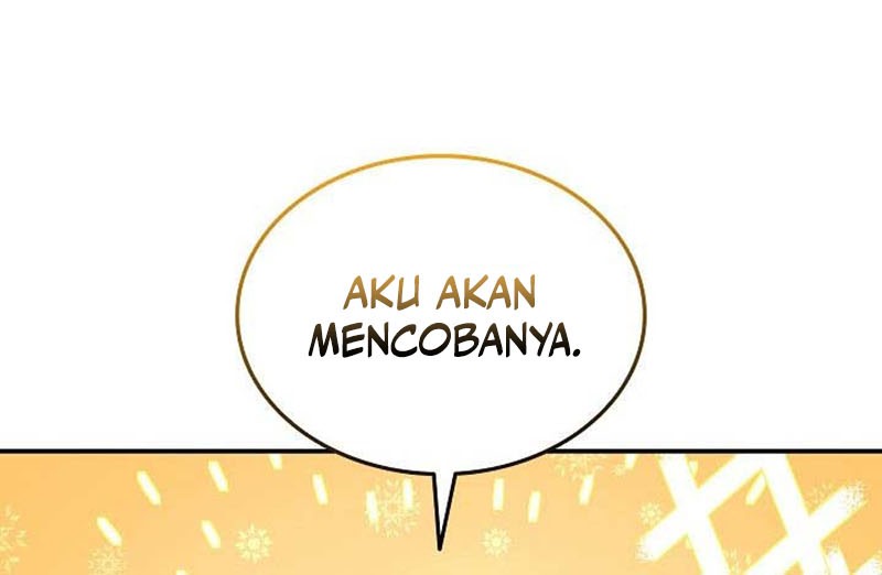 Subscribing to the Transcendent’s Channel Chapter 67 Gambar 24