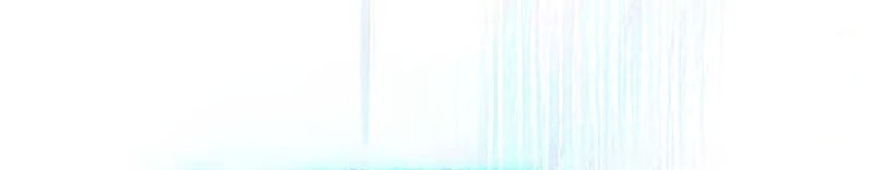 Subscribing to the Transcendent’s Channel Chapter 67 Gambar 38