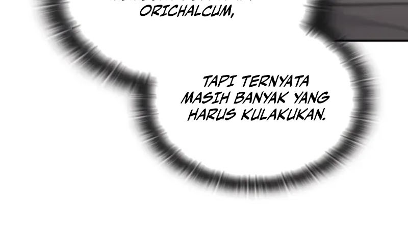 Subscribing to the Transcendent’s Channel Chapter 68 Gambar 54