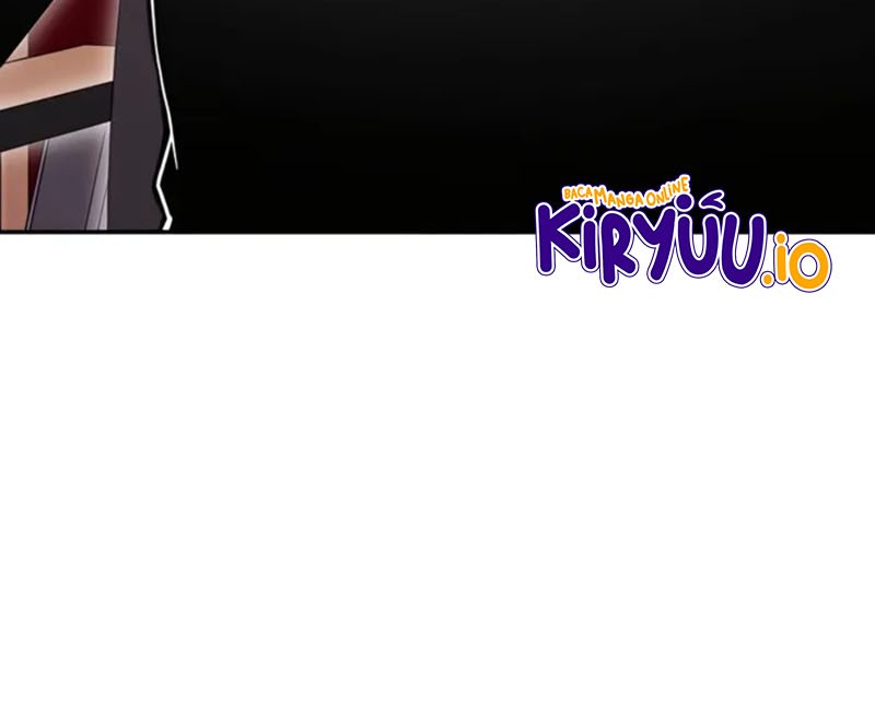 Subscribing to the Transcendent’s Channel Chapter 68 Gambar 59