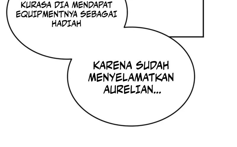 Subscribing to the Transcendent’s Channel Chapter 68 Gambar 64