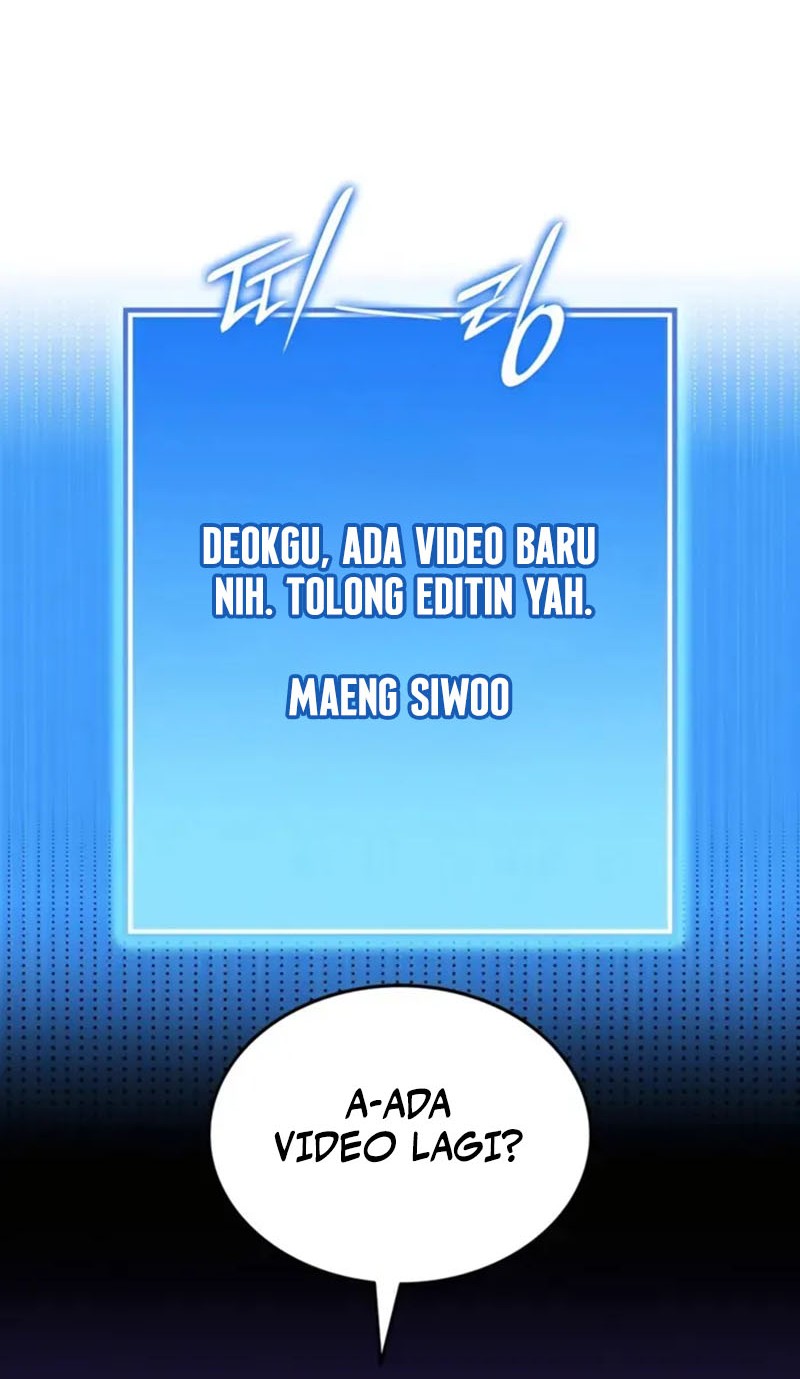 Subscribing to the Transcendent’s Channel Chapter 68 Gambar 4