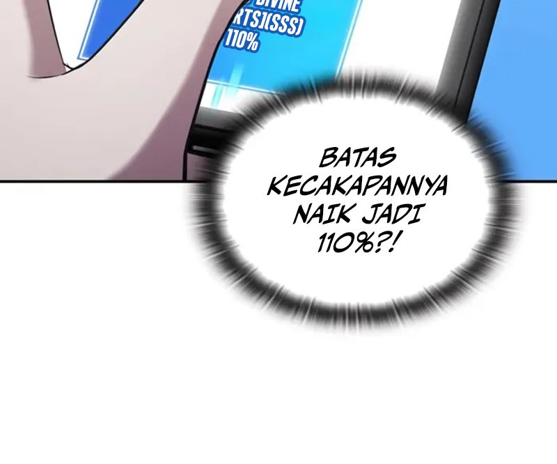 Subscribing to the Transcendent’s Channel Chapter 68 Gambar 27