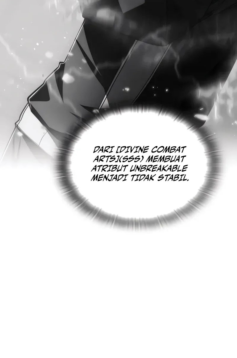 Subscribing to the Transcendent’s Channel Chapter 68 Gambar 36