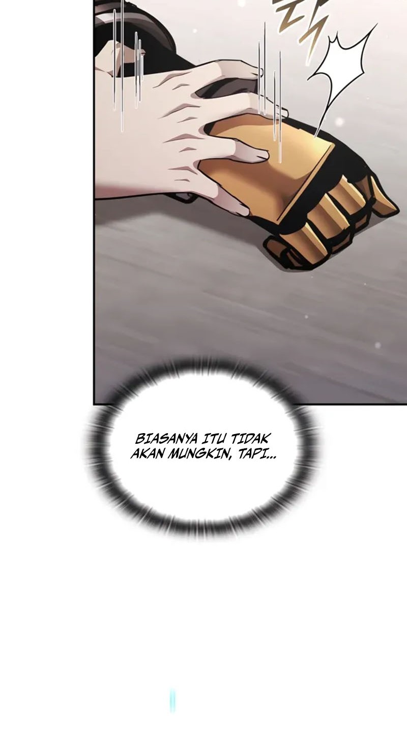 Subscribing to the Transcendent’s Channel Chapter 68 Gambar 40