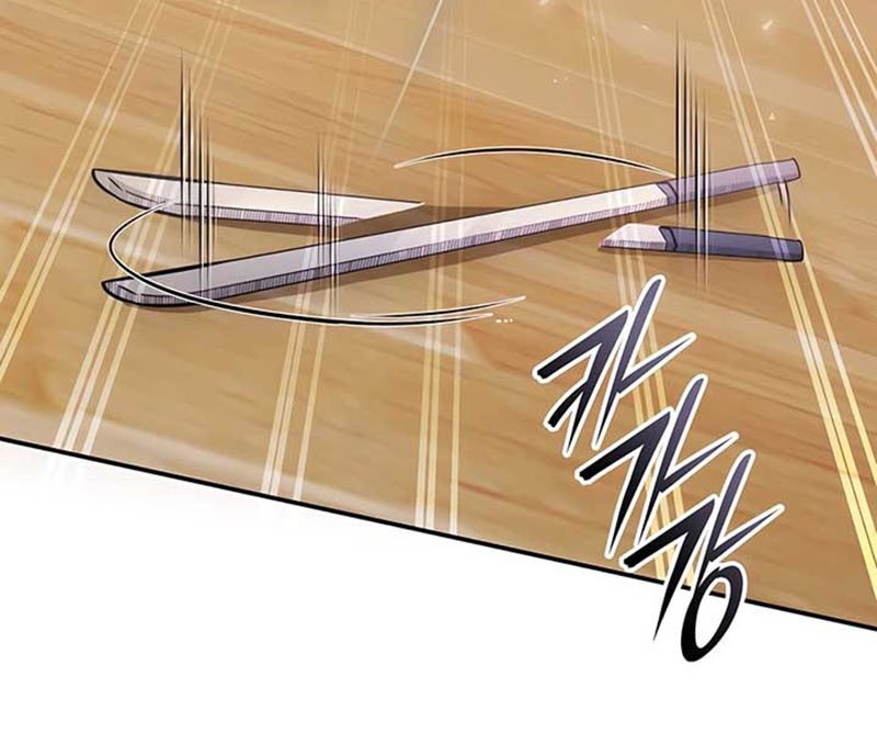 Subscribing to the Transcendent’s Channel Chapter 69 Gambar 13