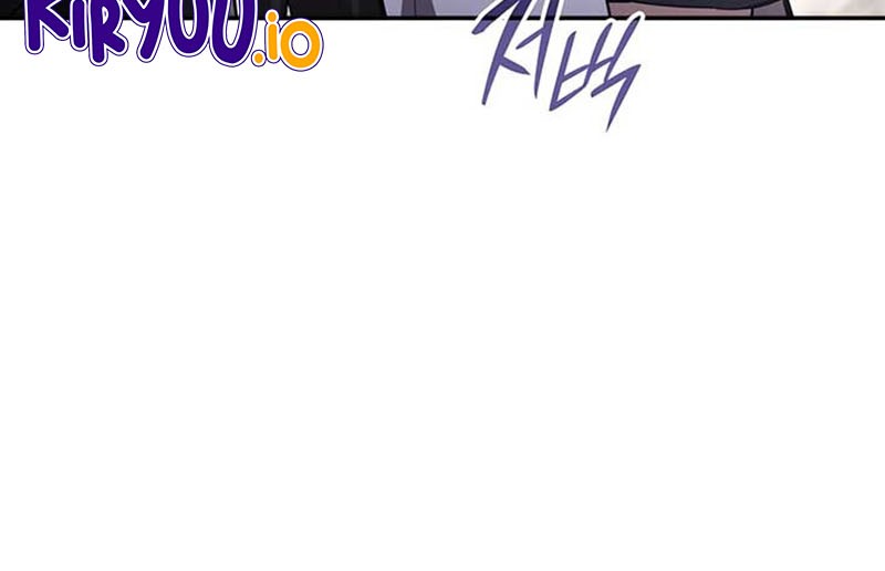 Subscribing to the Transcendent’s Channel Chapter 69 Gambar 44