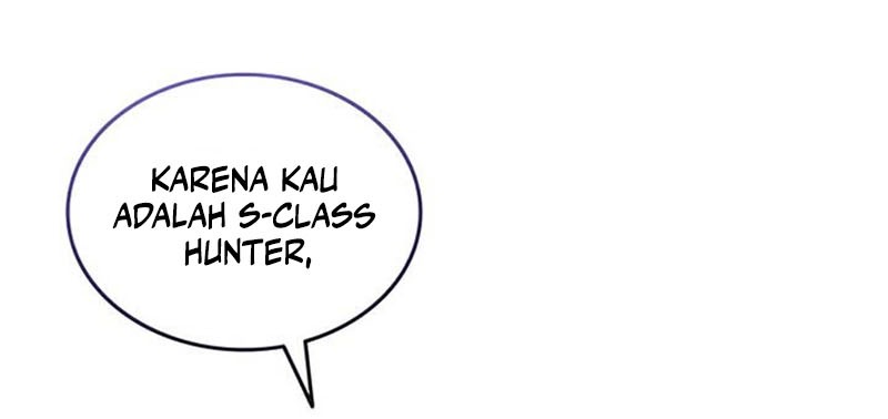 Subscribing to the Transcendent’s Channel Chapter 69 Gambar 49