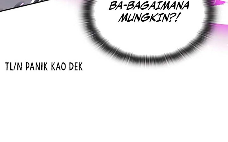 Subscribing to the Transcendent’s Channel Chapter 69 Gambar 58