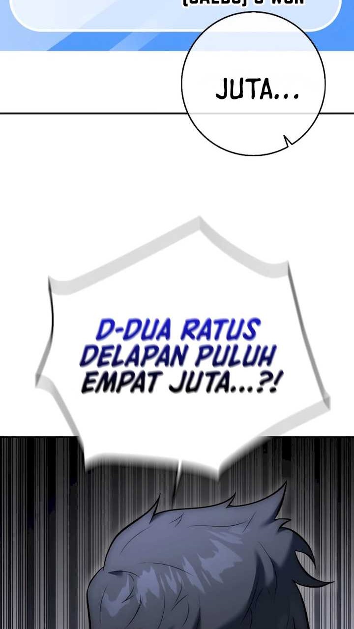 Subscribing to the Transcendent’s Channel Chapter 6 Gambar 79