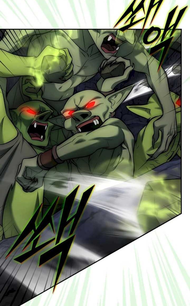 Subscribing to the Transcendent’s Channel Chapter 6 Gambar 7