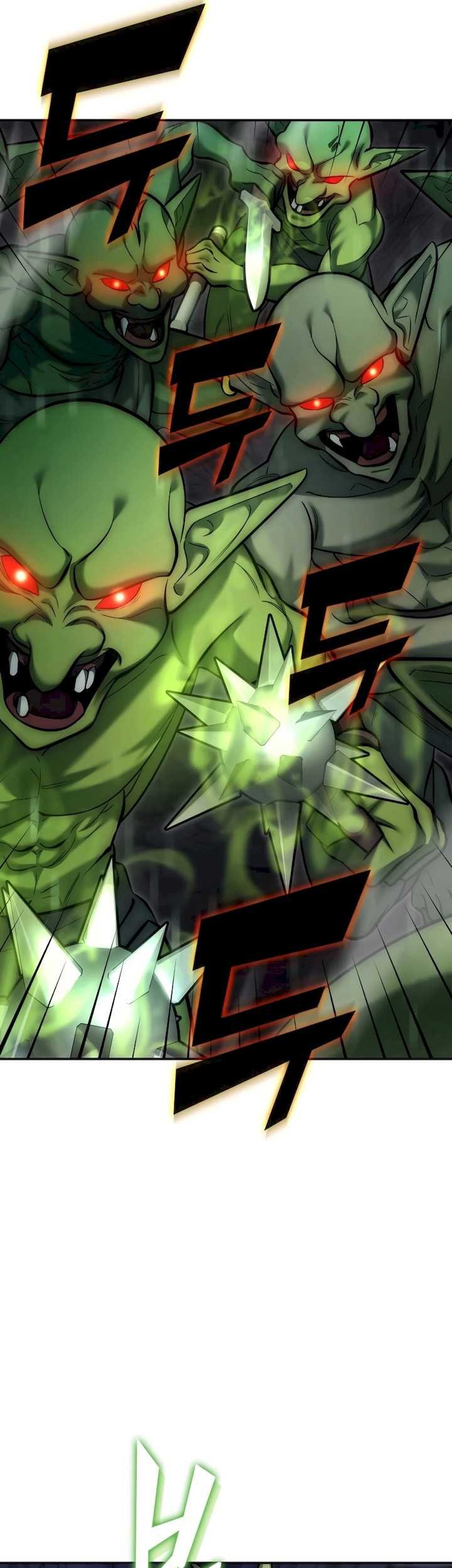 Subscribing to the Transcendent’s Channel Chapter 6 Gambar 10