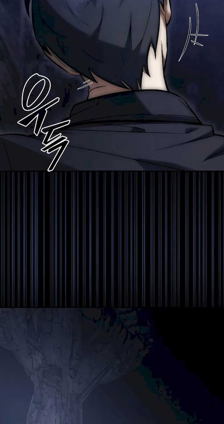 Subscribing to the Transcendent’s Channel Chapter 6 Gambar 17