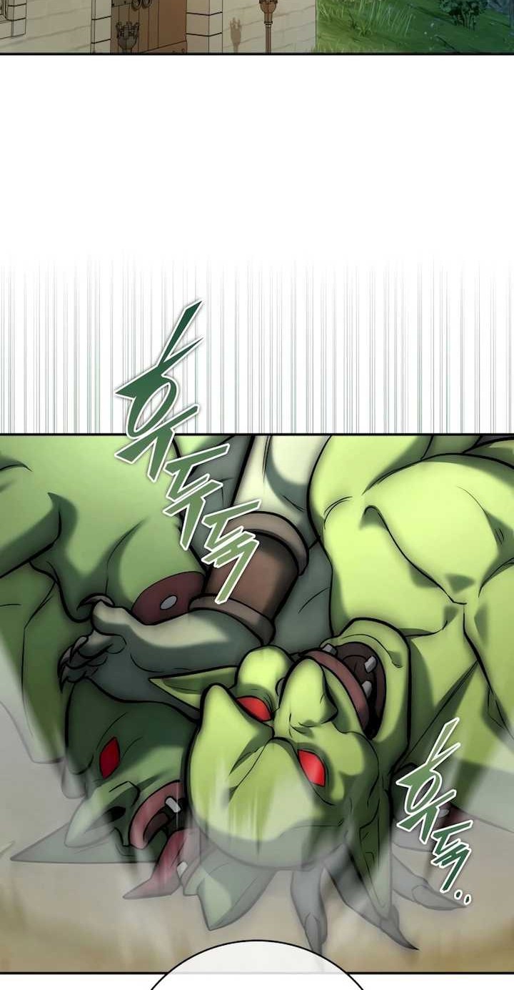 Subscribing to the Transcendent’s Channel Chapter 6 Gambar 21