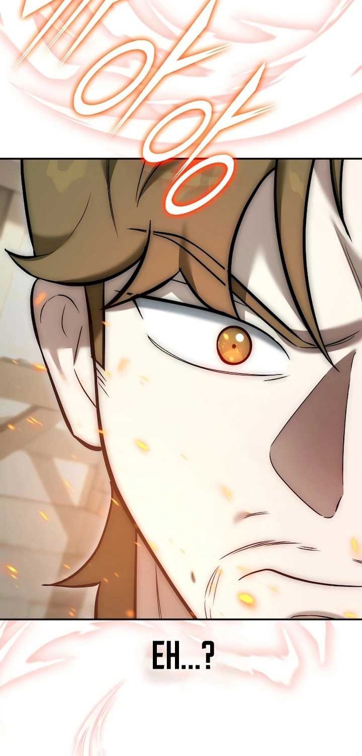 Subscribing to the Transcendent’s Channel Chapter 6 Gambar 33