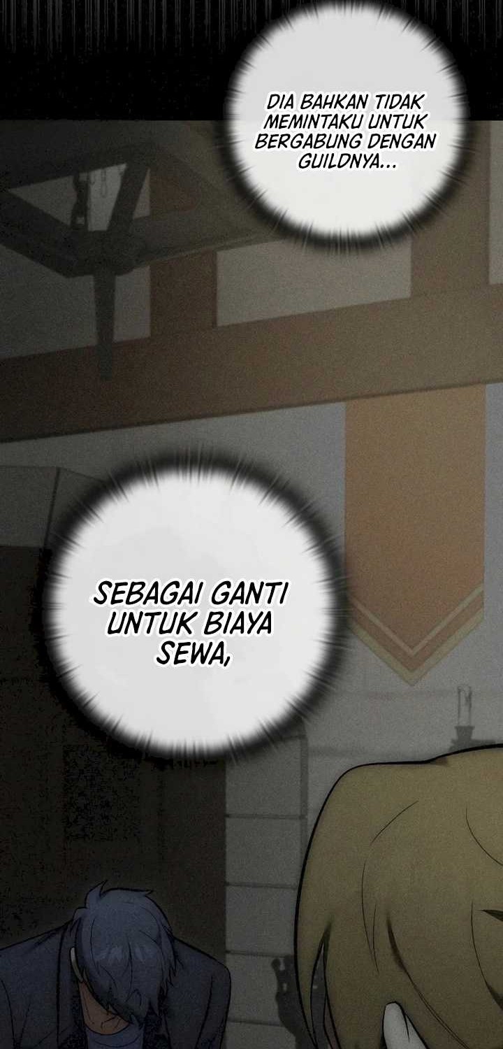 Subscribing to the Transcendent’s Channel Chapter 6 Gambar 29