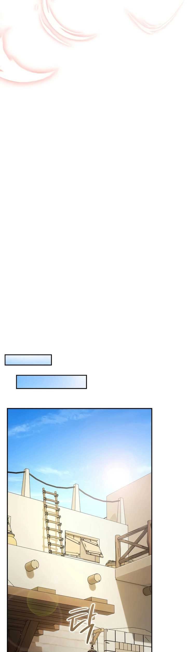 Subscribing to the Transcendent’s Channel Chapter 6 Gambar 34