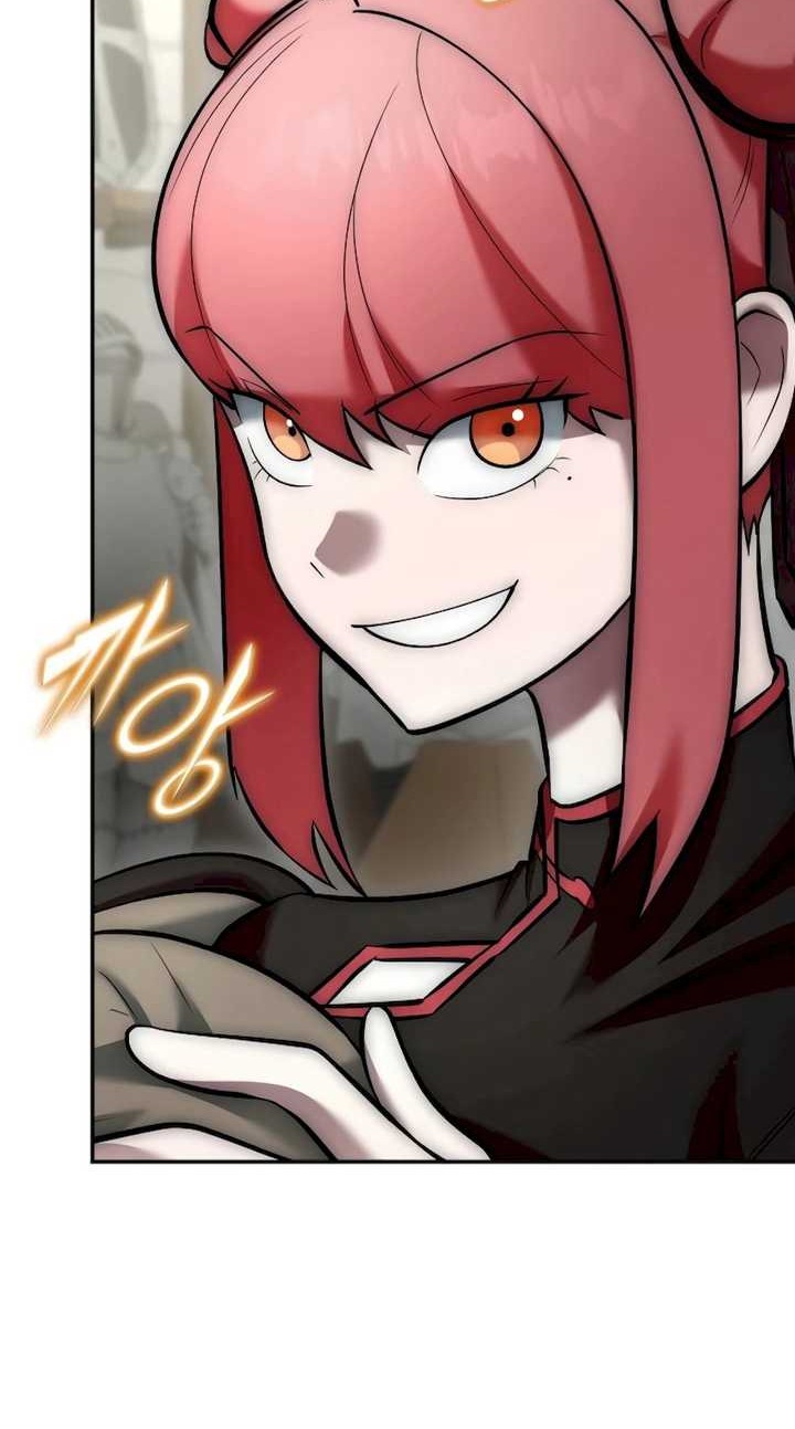 Subscribing to the Transcendent’s Channel Chapter 6 Gambar 39