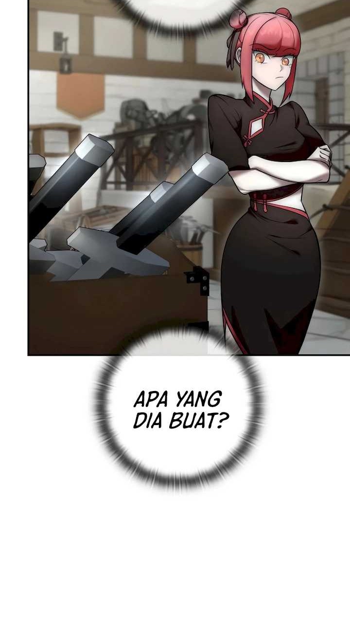 Subscribing to the Transcendent’s Channel Chapter 6 Gambar 43