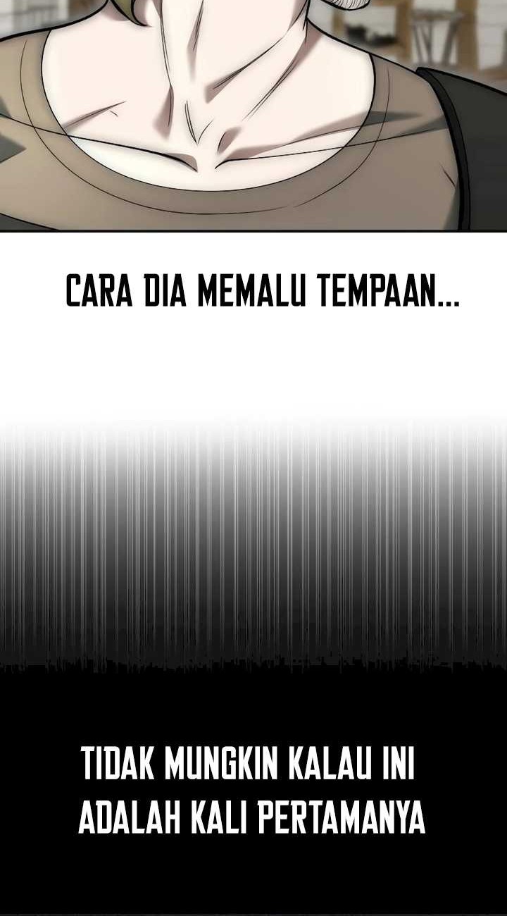 Subscribing to the Transcendent’s Channel Chapter 6 Gambar 49