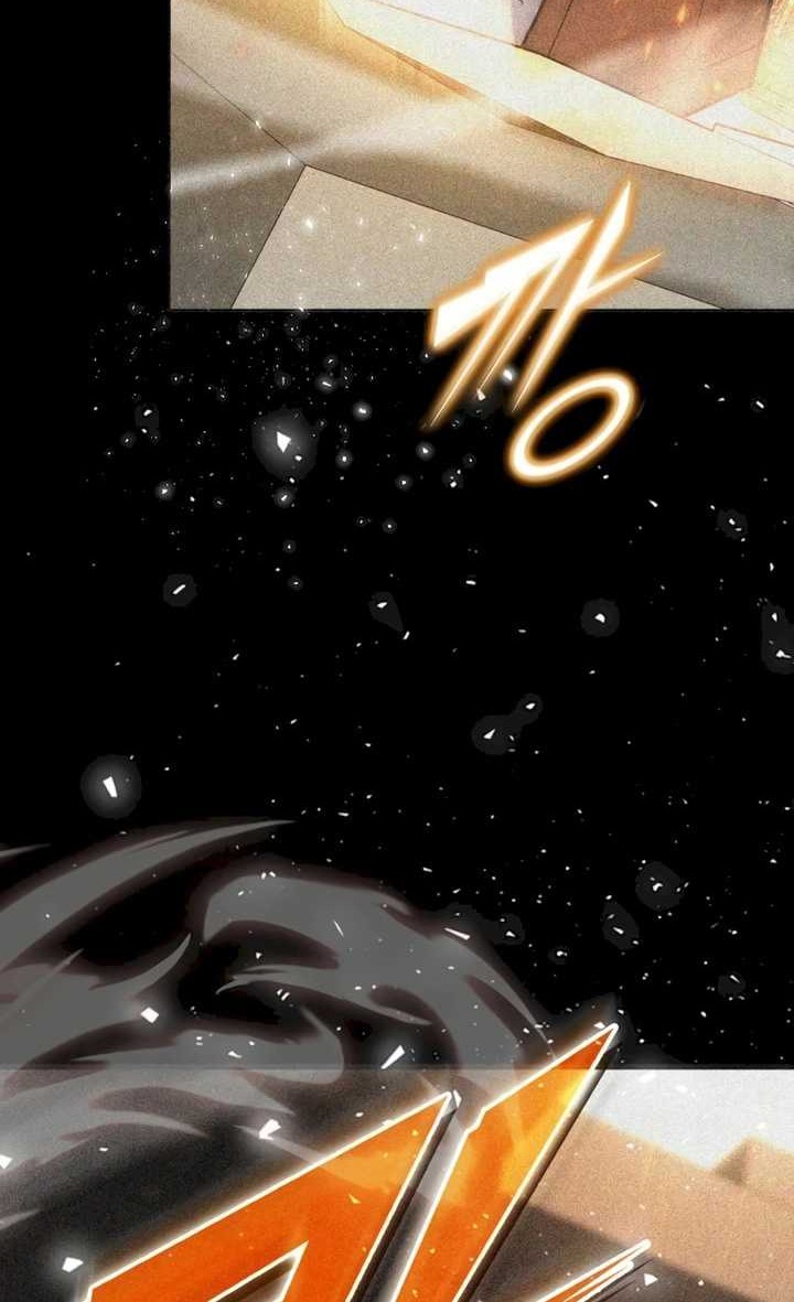 Subscribing to the Transcendent’s Channel Chapter 6 Gambar 51