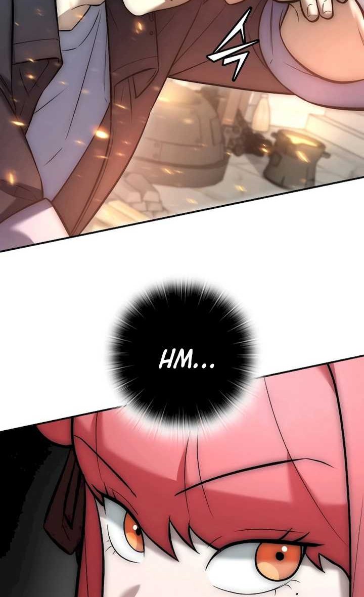 Subscribing to the Transcendent’s Channel Chapter 6 Gambar 55