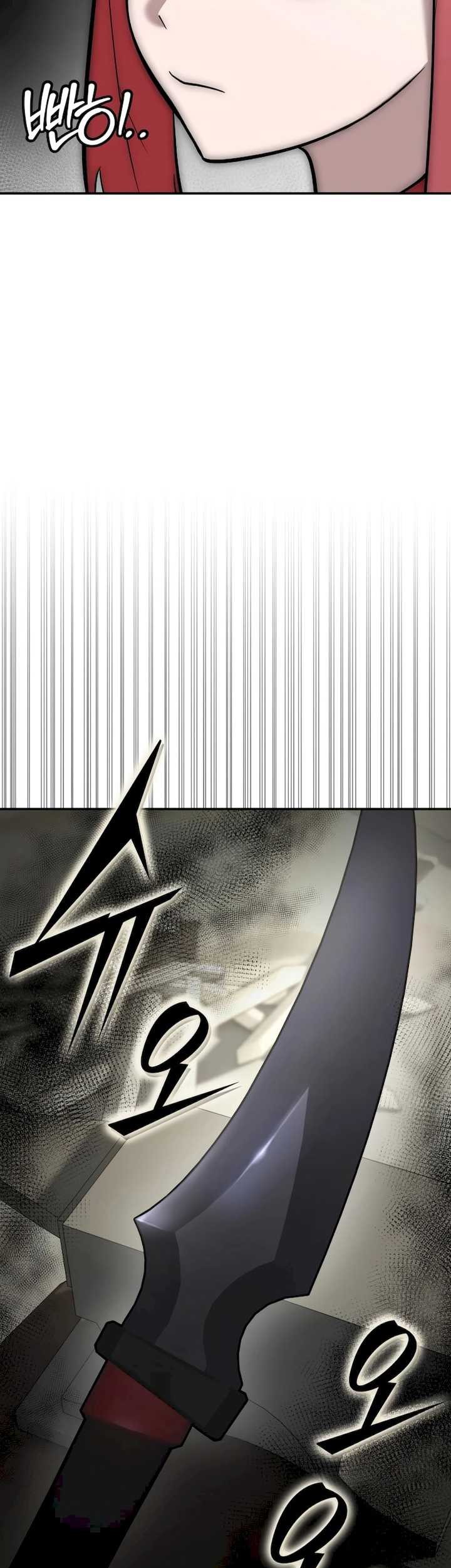 Subscribing to the Transcendent’s Channel Chapter 6 Gambar 56