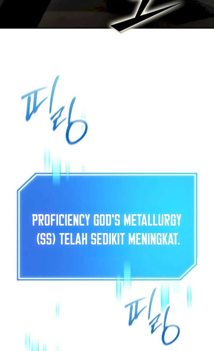 Subscribing to the Transcendent’s Channel Chapter 6 Gambar 57