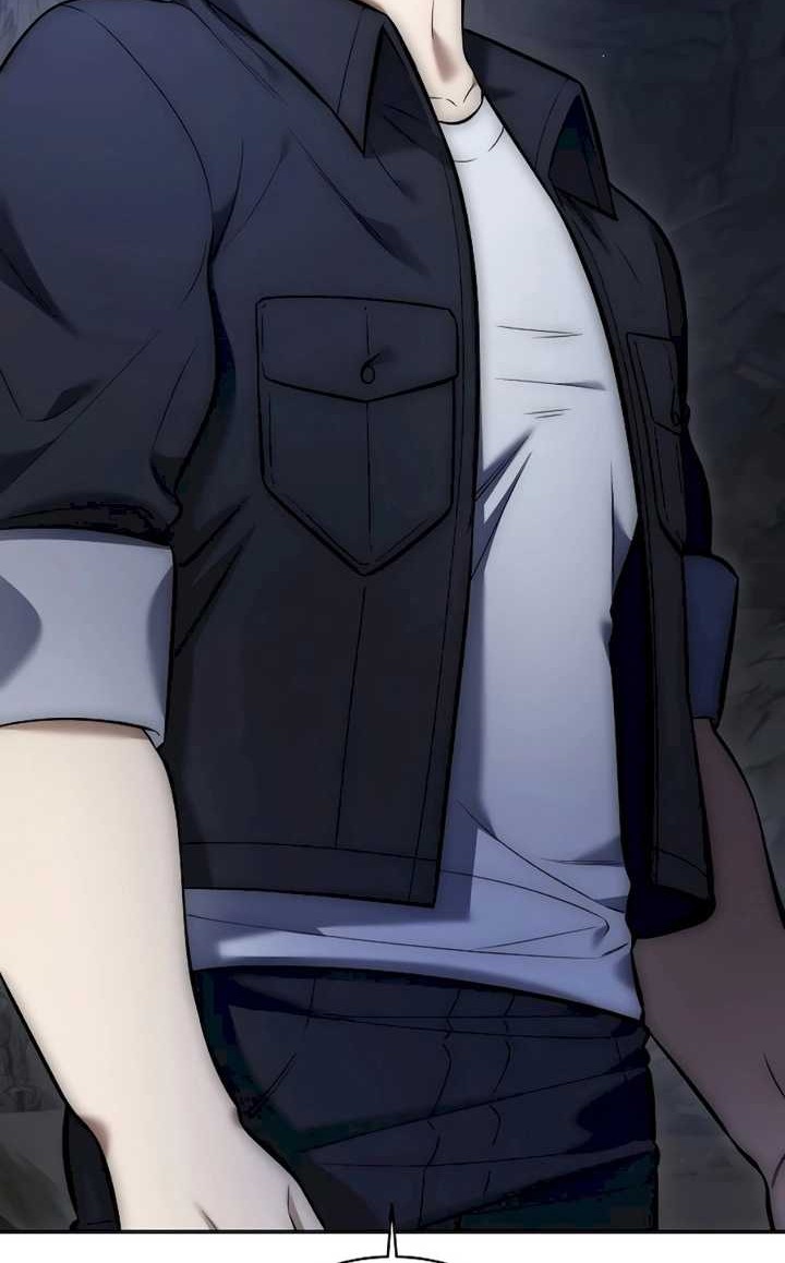 Subscribing to the Transcendent’s Channel Chapter 6 Gambar 3